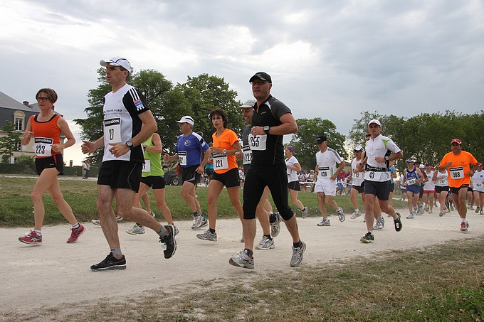 Diapositive suivante